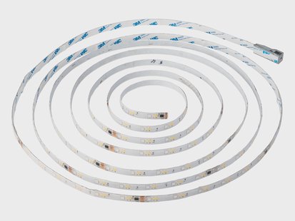 LIVARNO HOME LED-strip 5 m