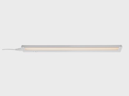 LIVARNO Onderbouw verlichting