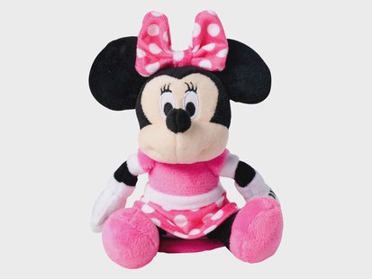 SIMBA Pop Disney Shoulder Squad (Minnie Mouse)
