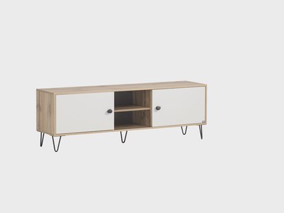 Schildmeyer TV-meubel Looks Organic