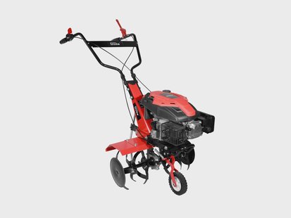 GÜDE Benzine tuinfrees GF 3060.1
