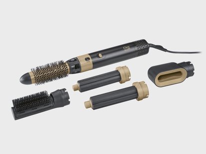 CIEN BEAUTY 5-in-1 airstyler