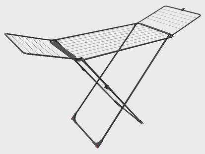 VILEDA Droogrek One - 18 m