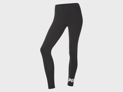 Puma Dames legging (M)