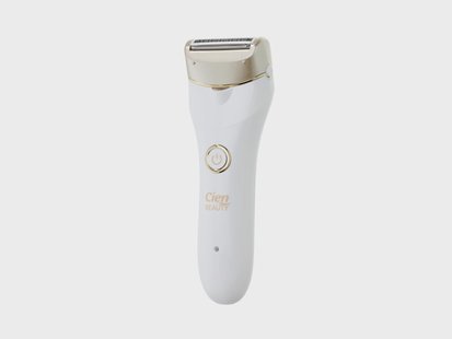 CIEN BEAUTY Lady shaver