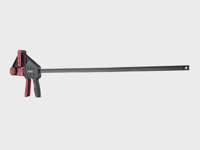 PARKSIDE PERFORMANCE Lijmklemmen (900 mm)