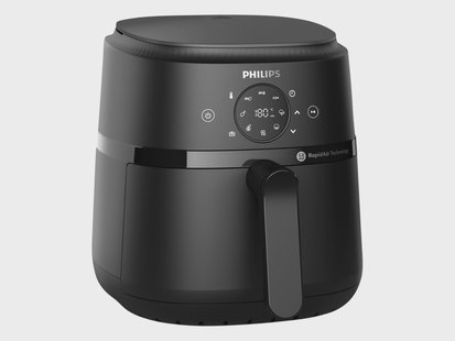 PHILIPS Airfryer 4,2 L NA229/00