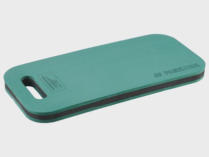 PARKSIDE Kniekussen 45 x 21 cm (Groen)