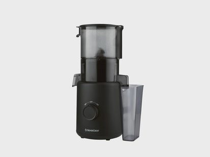 SILVERCREST Slowjuicer 1 L - 200 W
