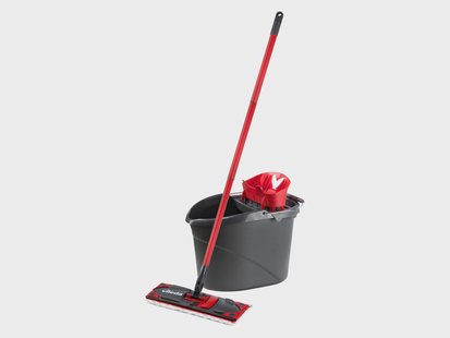 VILEDA Vloerwisserset Ultramax ONE