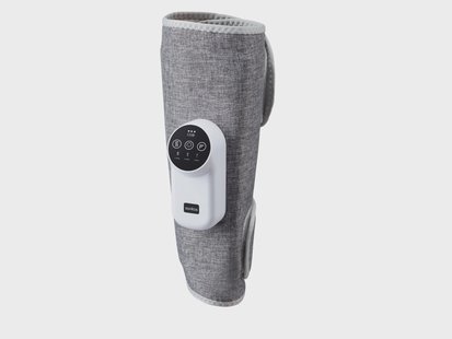 SANITAS Kuitmassageapparaat SFM 67