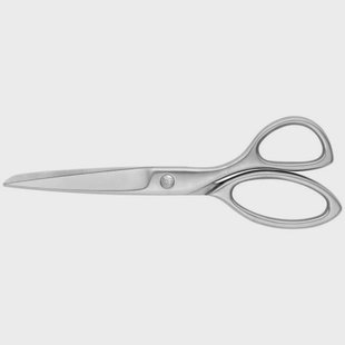 Zwilling - Twin Select - Huishoudschaar 18 cm