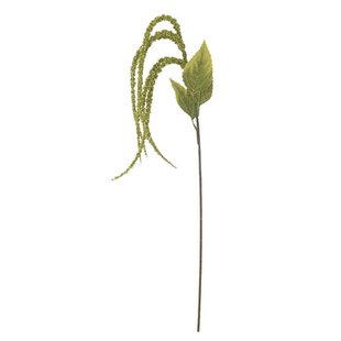 Bloomingville kunsttak Foxtail