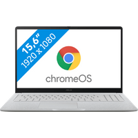 ASUS Chromebook  CM1505CM4A-S70097