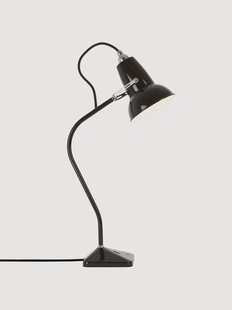 Grote LED tafellamp Original 1227 Mini