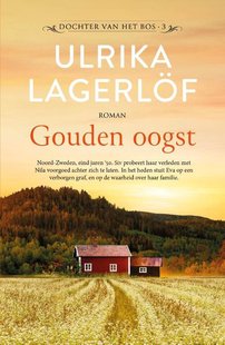 Gouden oogst