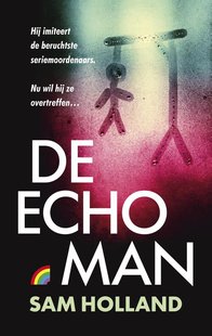 De Echoman
