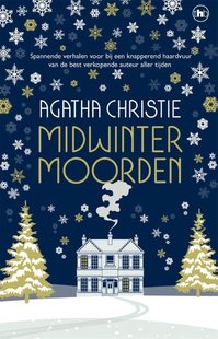 Midwinter moorden
