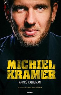 Michiel Kramer
