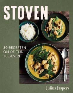 Stoven