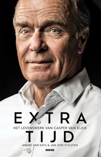 Extra tijd