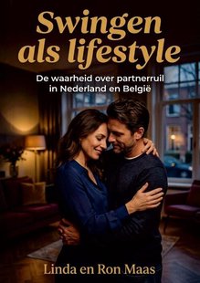 Swingen, als lifestyle