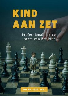 Kind aan zet