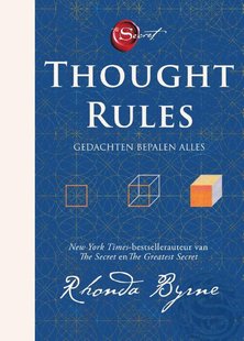 Thought Rules