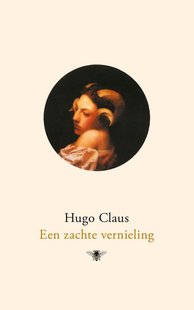 Een zachte vernieling