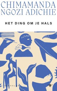 Het ding om je hals