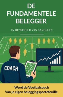 De Fundamentele Belegger