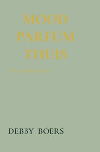 Mood Parfum Thuis