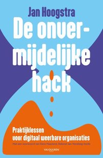 De onvermijdelijke hack