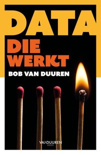 Data die werkt