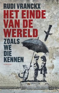Het einde van de wereld zoals we die kennen