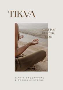 Tikva
