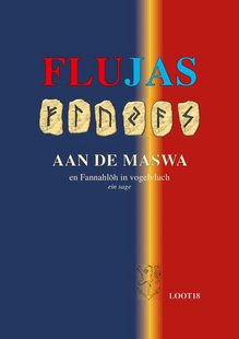 Flujas aan de Maswa
