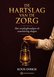 De hartslag van de zorg