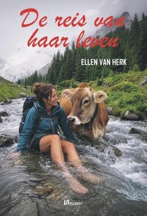 De reis van haar leven