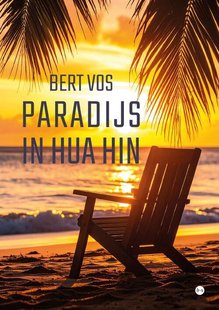 Paradijs in Hua Hin