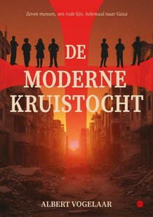 De moderne kruistocht