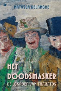 Het doodsmasker