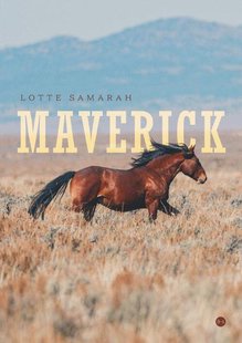 Maverick