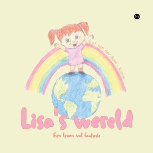 Lisa's wereld