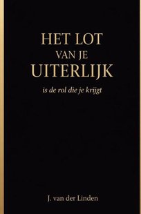 Het lot van je uiterlijk