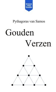 Gouden Verzen