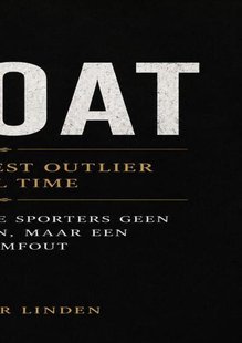 Gooat