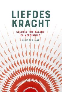 Liefdeskracht