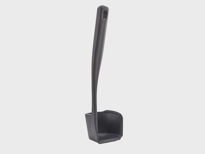 SILVERCREST KITCHEN TOOLS Accessoire voor Monsieur Cuisine (Beslagkomspatel)