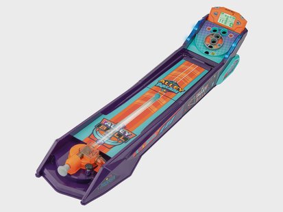 PLAYTIVE Elektronisch spel (Alley bal)